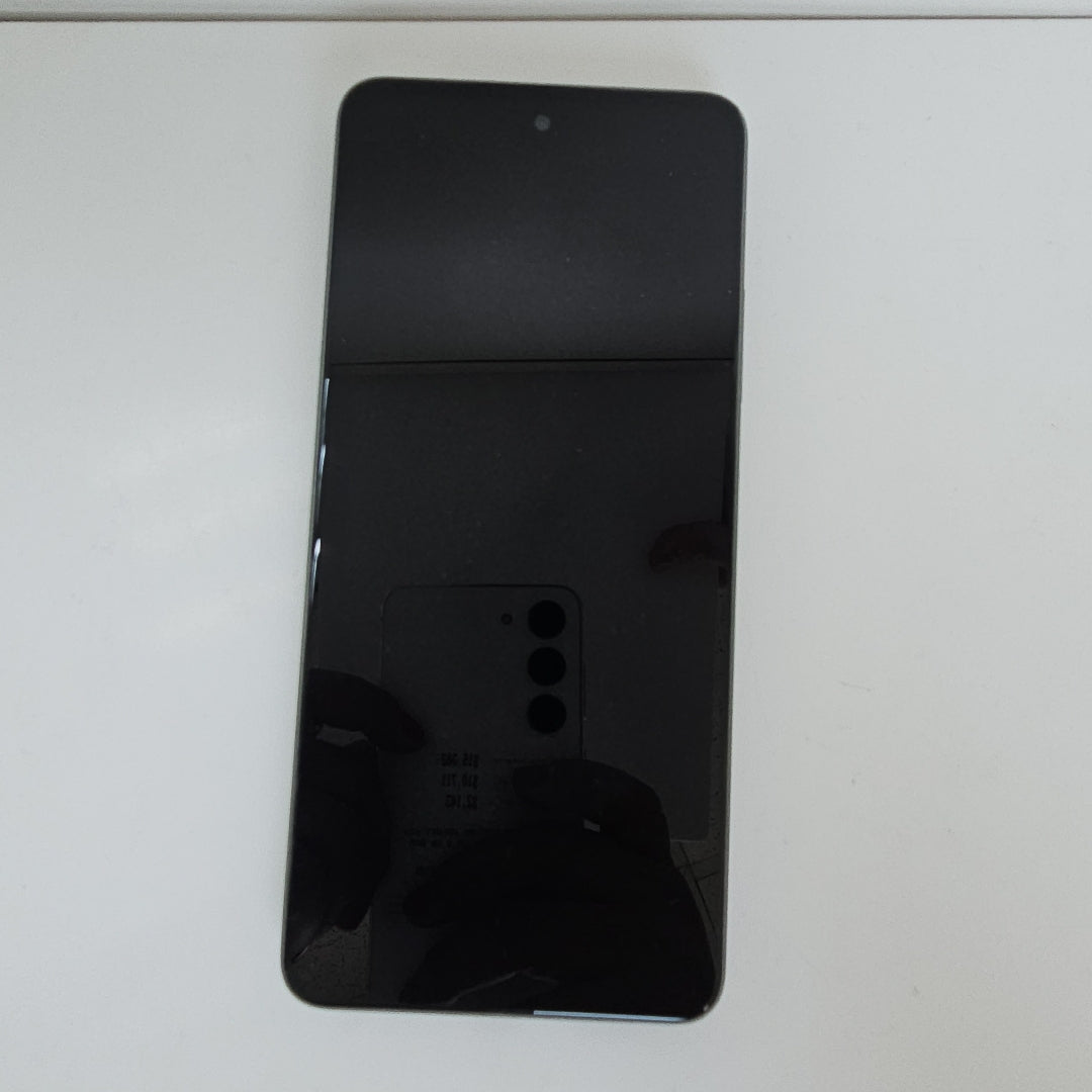 CELULAR REALME C67 RMX3890 (2023) 256 GB 8 GB RAM (SEMINUEVO)