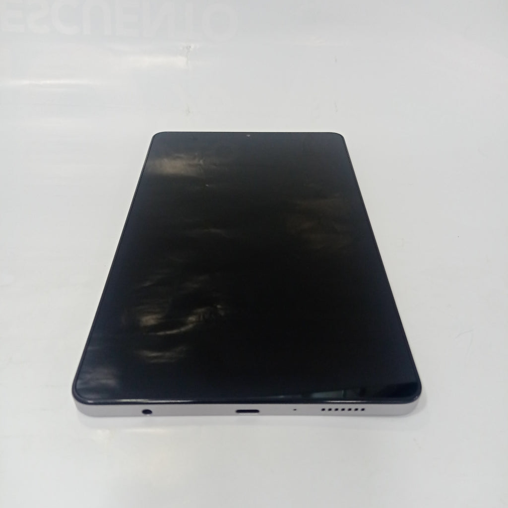 TABLETA SAMSUNG GALAXY TAB A9 SM-X110 (2023) 64 GB 4 GB RAM (SEMINUEVO)