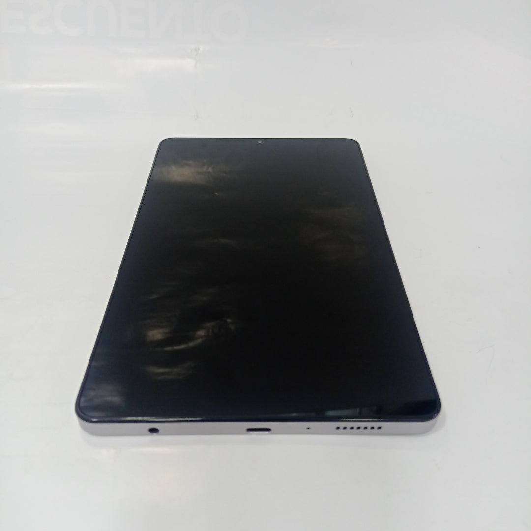 TABLETA SAMSUNG GALAXY TAB A9 SM-X110 (2023) 64 GB 4 GB RAM (SEMINUEVO)