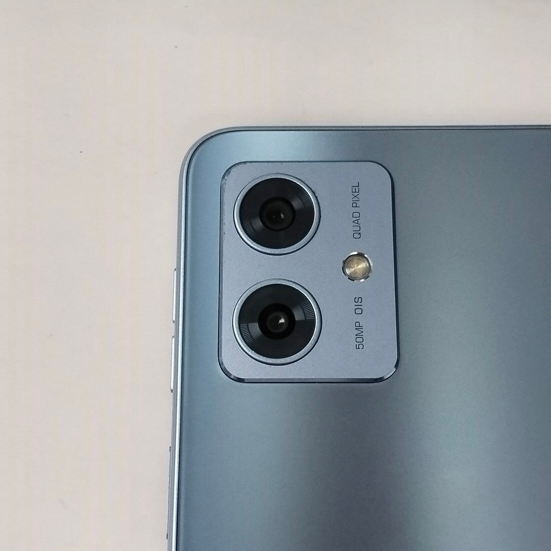 CELULAR MOTOROLA MOTO G54 5G XT2343-1 (2023) 256 GB 8 GB RAM