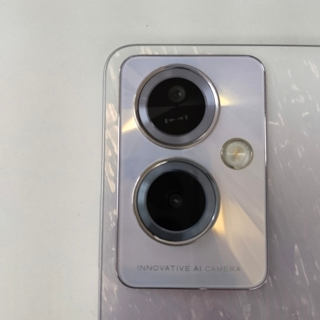 CELULAR OPPO  A79 CPH2557 (2023) 256 GB 8 GB RAM (SEMINUEVO)