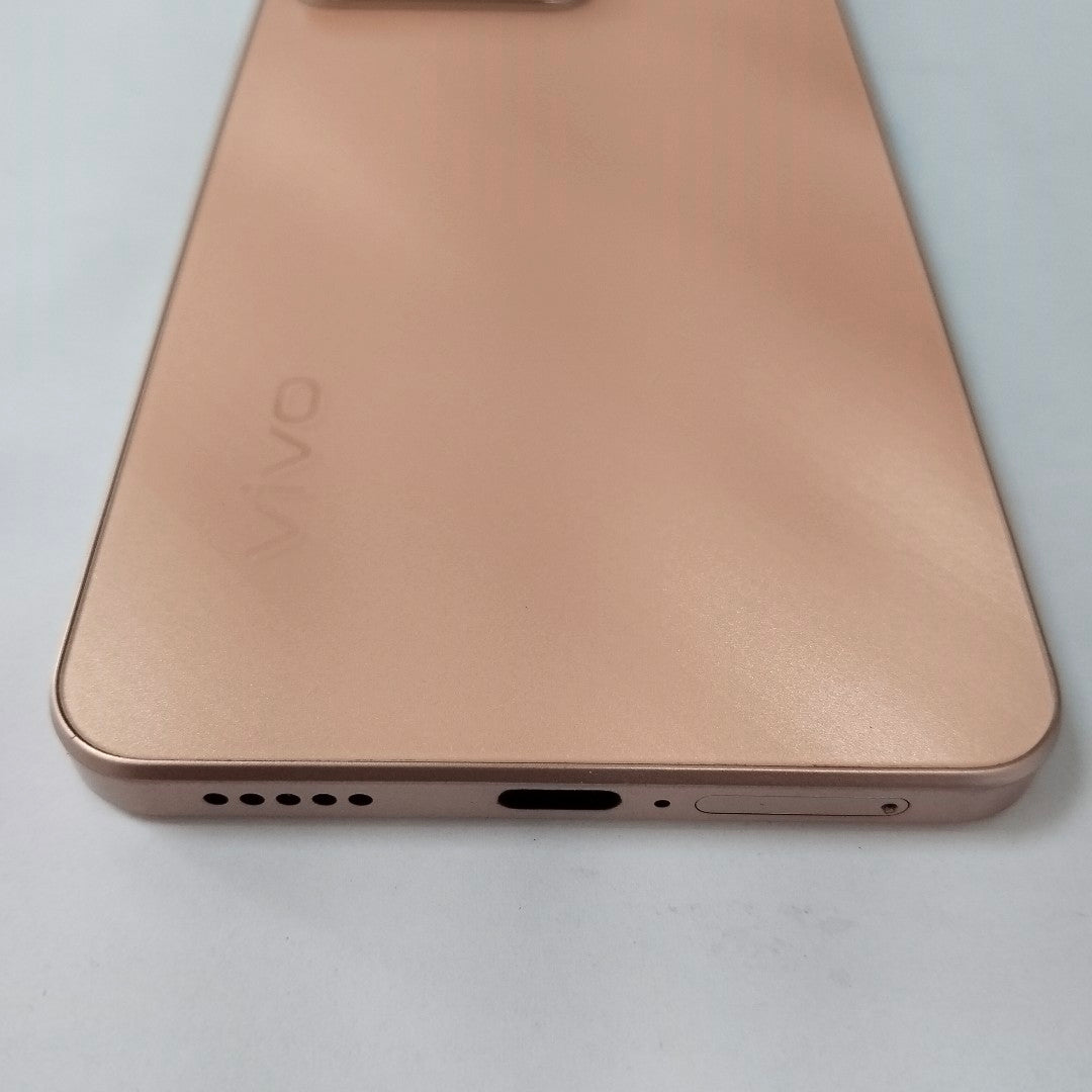 CELULAR VIVO V30 LITE V2314 (2023) 256 GB 12 GB RAM (SEMINUEVO)