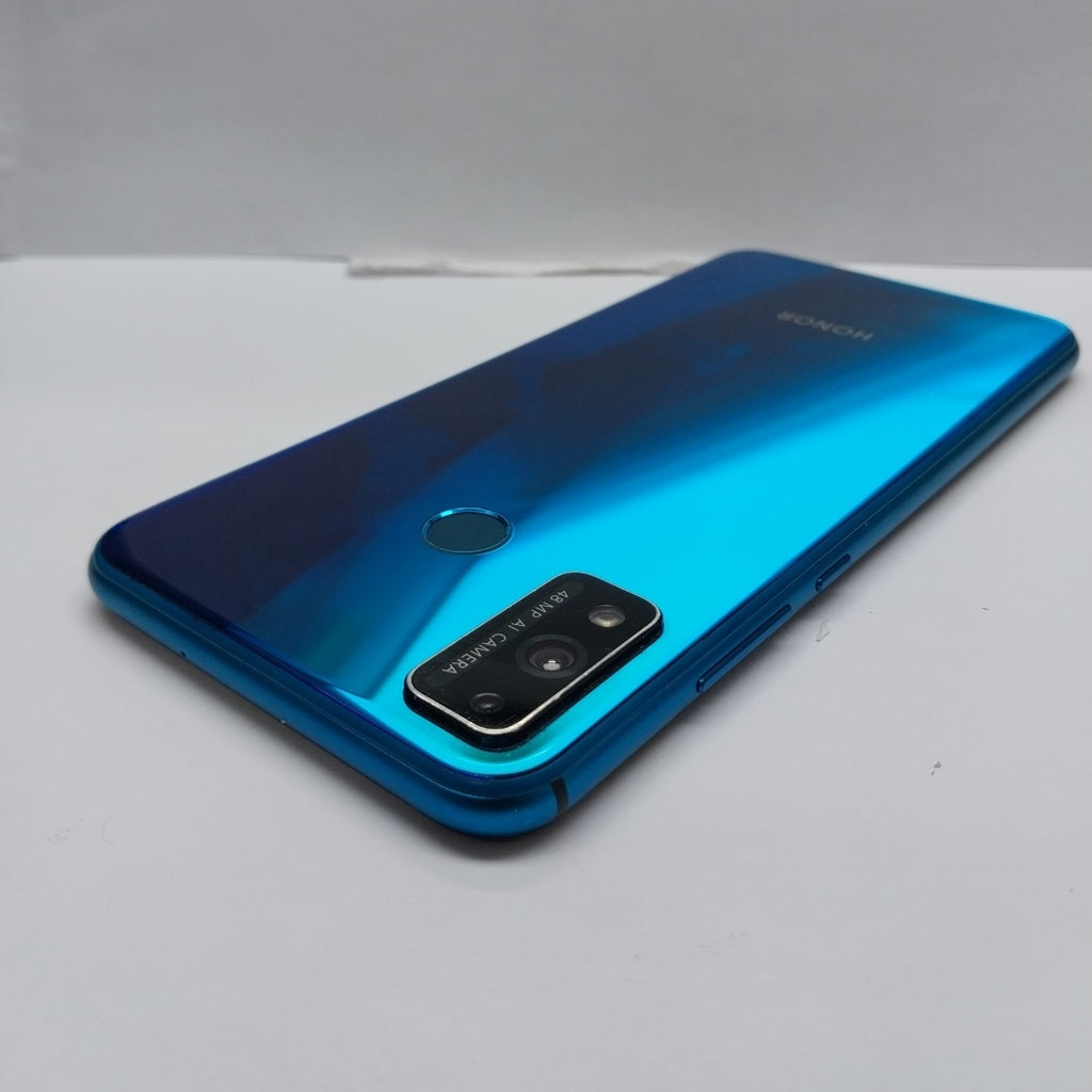 CELULAR HONOR 9X LITE JSN-L23 128 GB 4 GB RAM (SEMINUEVO)