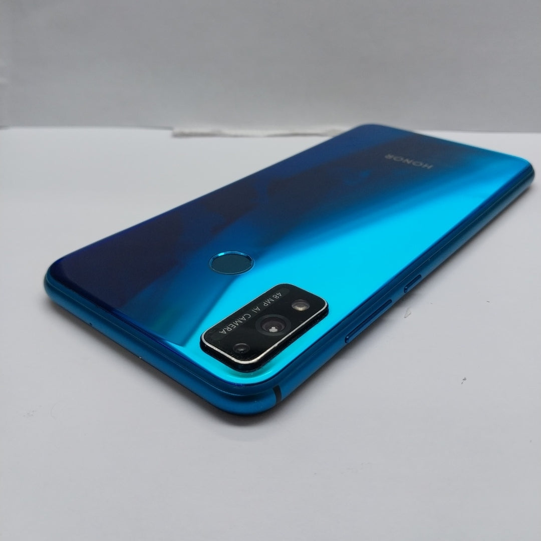 CELULAR HONOR 9X LITE JSN-L23 128 GB 4 GB RAM (SEMINUEVO)