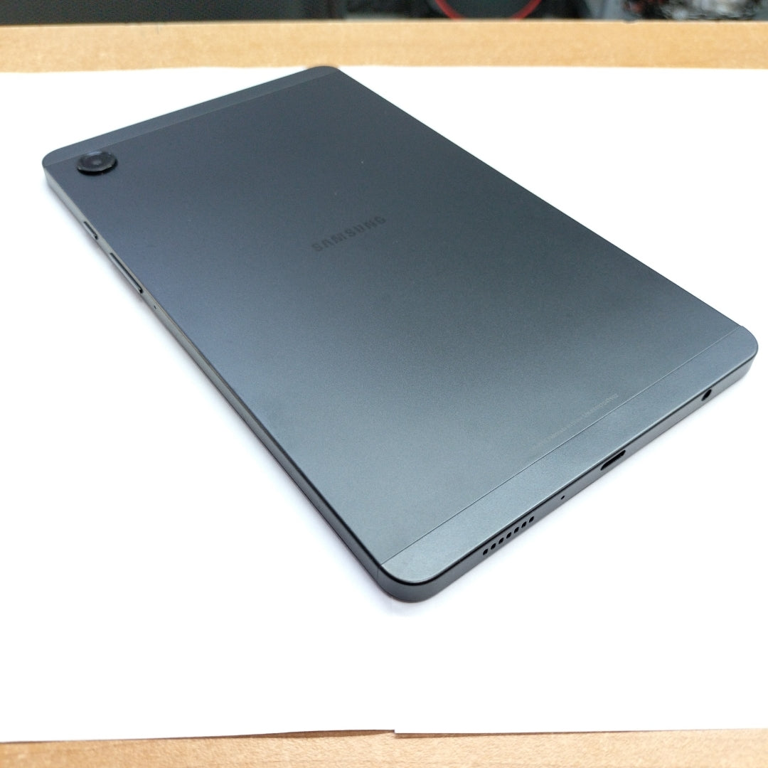 TABLETA SAMSUNG GALAXY TAB A9 SM-X110 (2023) 64 GB 4 GB RAM (SEMINUEVO)