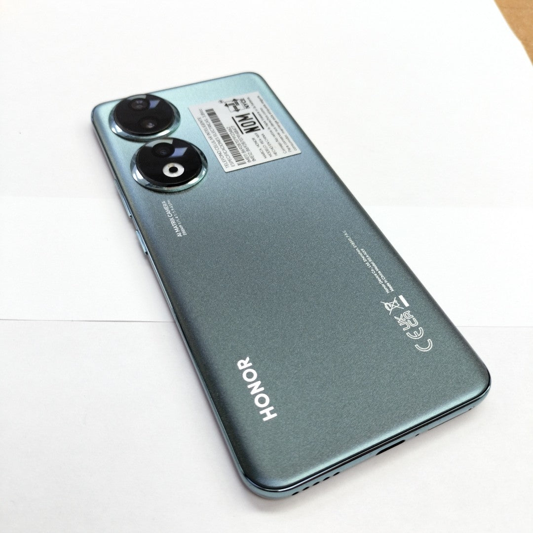 CELULAR HONOR 90 REA-NX9 (2023) 512 GB 12 GB RAM (SEMINUEVO)
