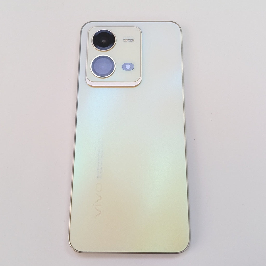 CELULAR VIVO V25 V2202 128 GB 8 GB RAM (SEMINUEVO)