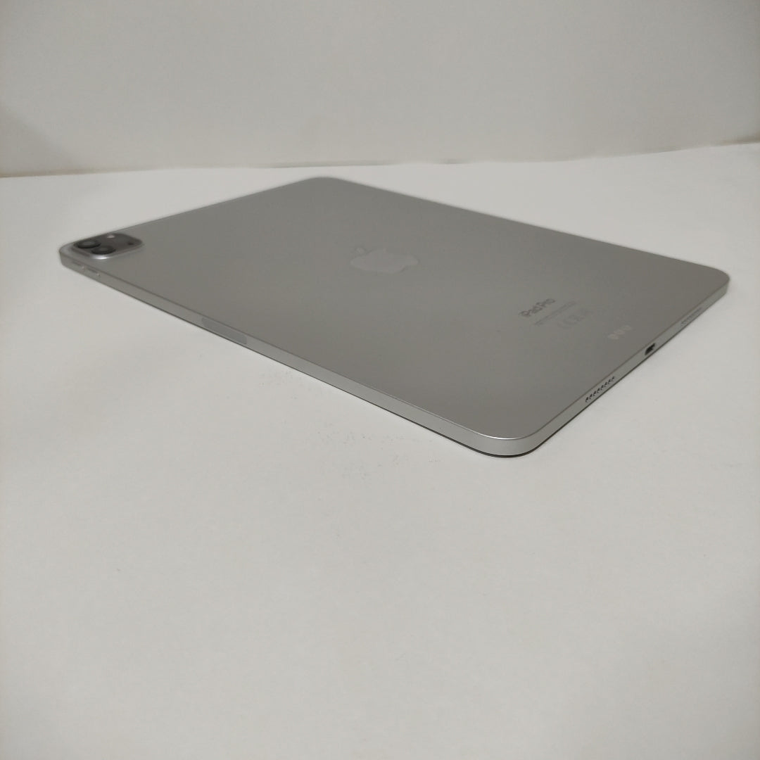 TABLETA APPLE IPAD PRO 4 11&quot; A2759 512 GB 8 GB RAM (SEMINUEVO)