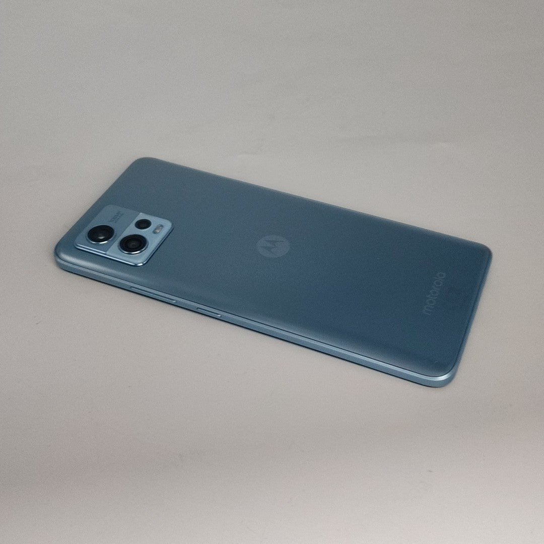 CELULAR MOTOROLA MOTO G72 XT2255-3 128 GB 6 GB RAM (SEMINUEVO)