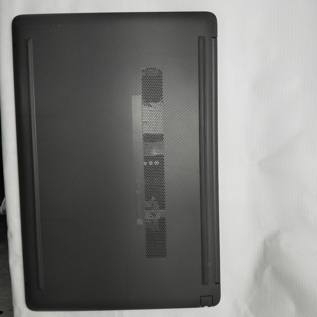 LAPTOP HP 255 G8 (2024) 1 TB SSD 32 GB RAM (SEMINUEVO)
