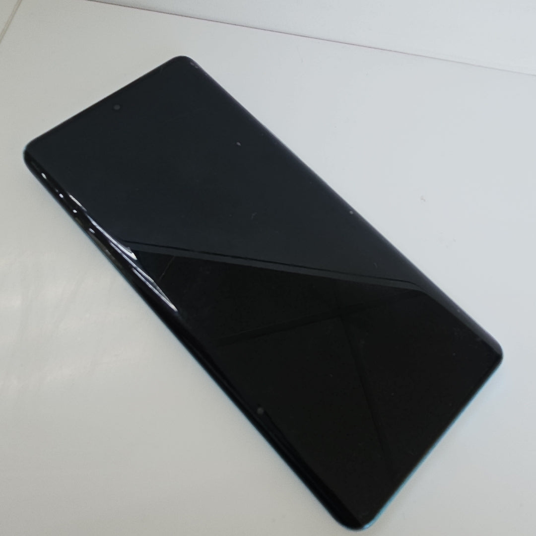 CELULAR VIVO V25 PRO V2158 256 GB 12 GB RAM (SEMINUEVO)