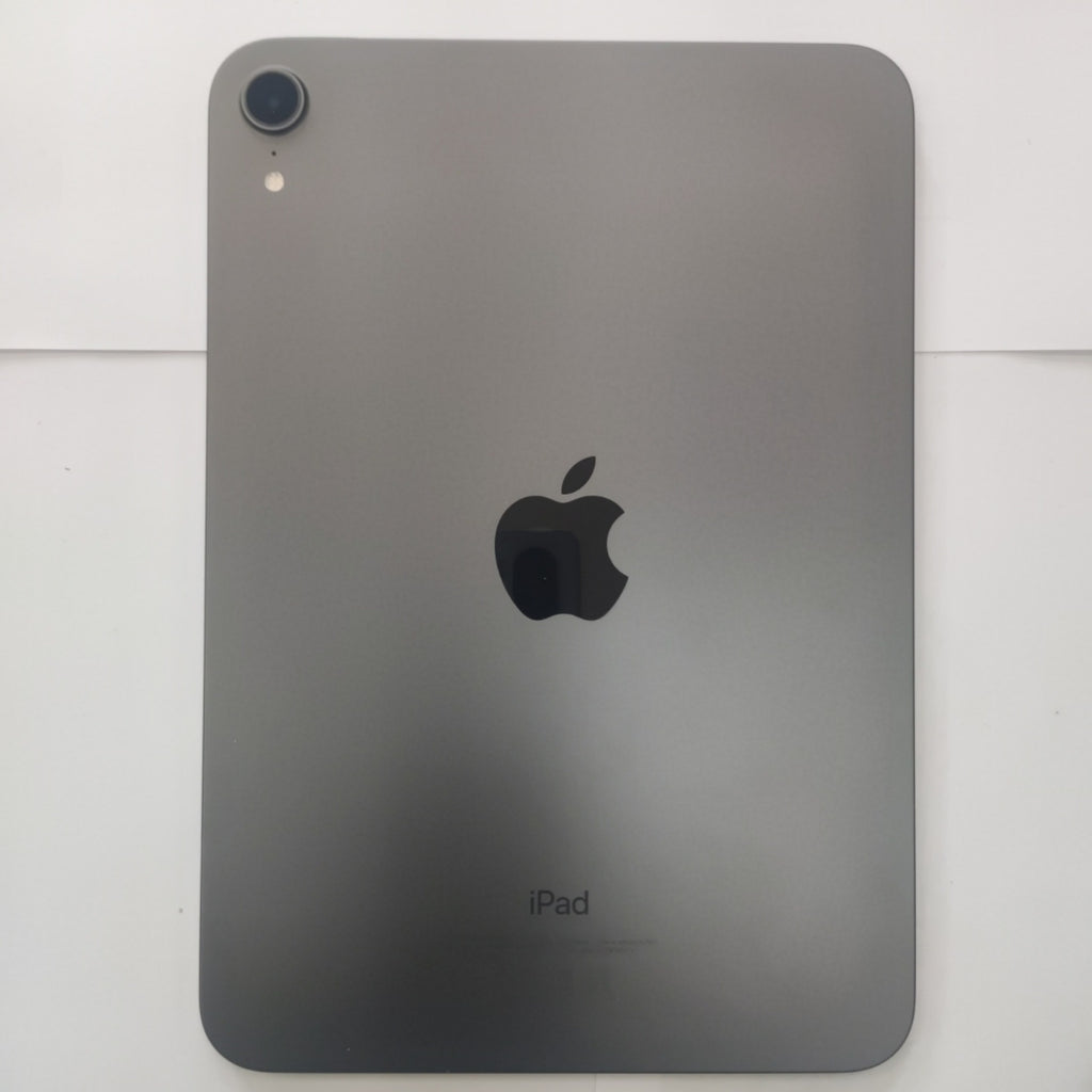 TABLETA APPLE IPAD MINI 6 A2567 64 GB 4 GB RAM (SEMINUEVO)