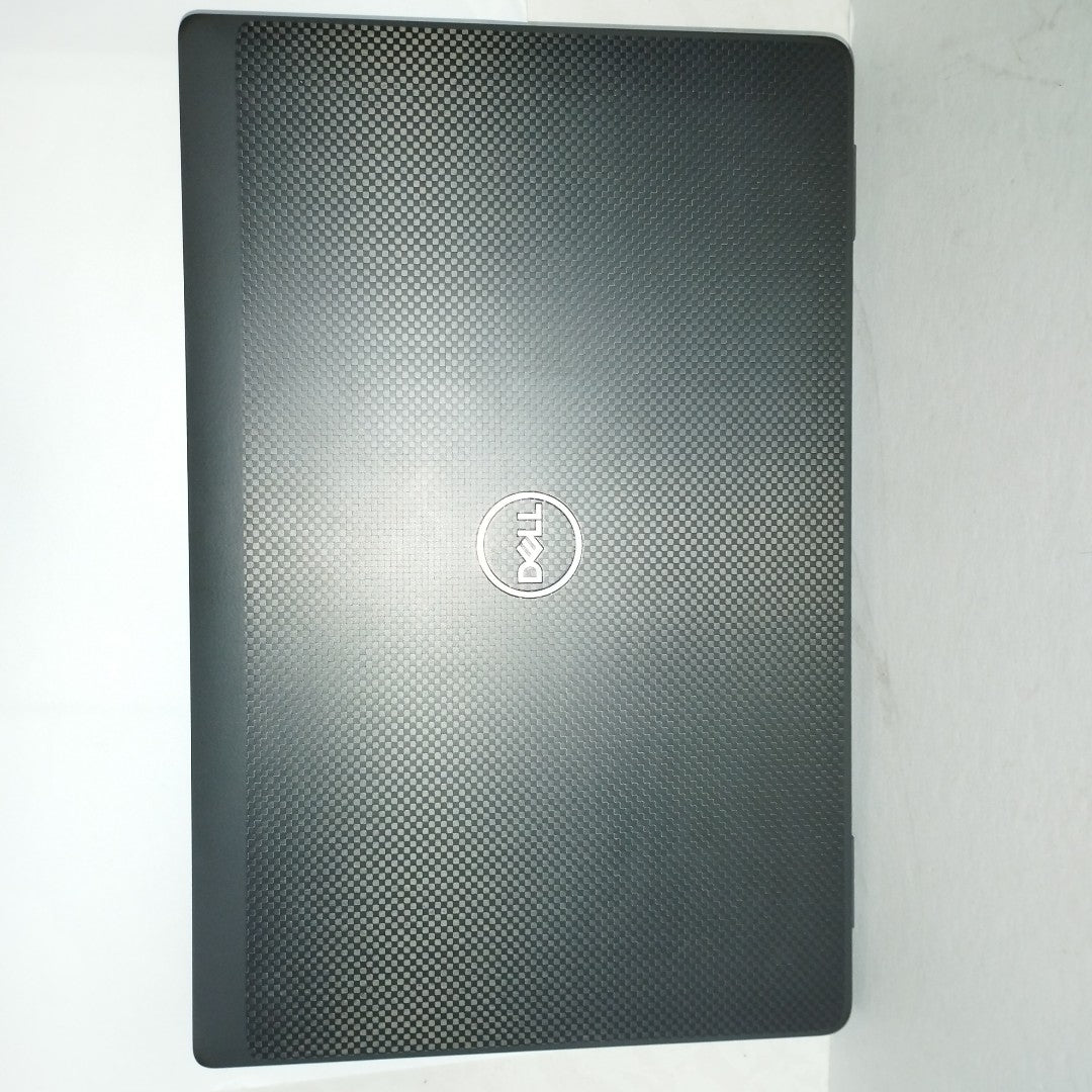 LAPTOP DELL LATITUDE 7320 DETACHABLE (2022) 256 GB SSD 16 GB RAM (SEMINUEVO)