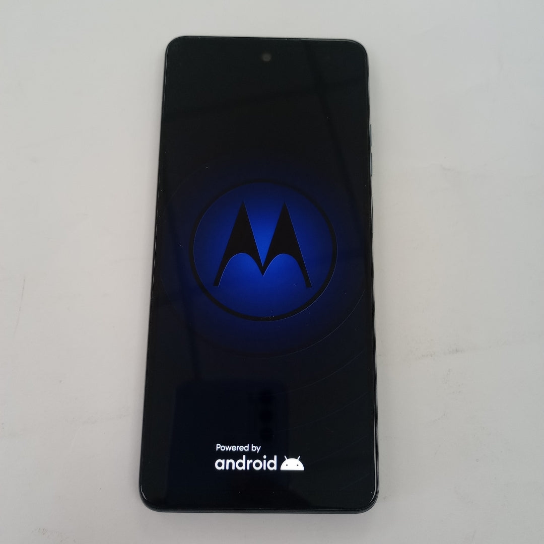 CELULAR MOTOROLA MOTO G24 POWER XT2425-1 (2024) 256 GB 8 GB RAM