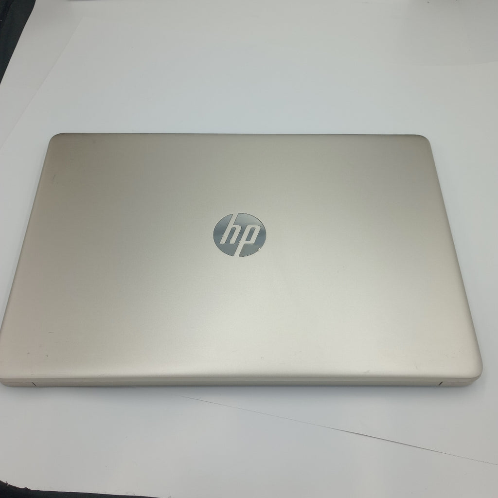 LAPTOP HP 15-EF2505LA (2023) 512 GB SSD 8 GB RAM (SEMINUEVO)