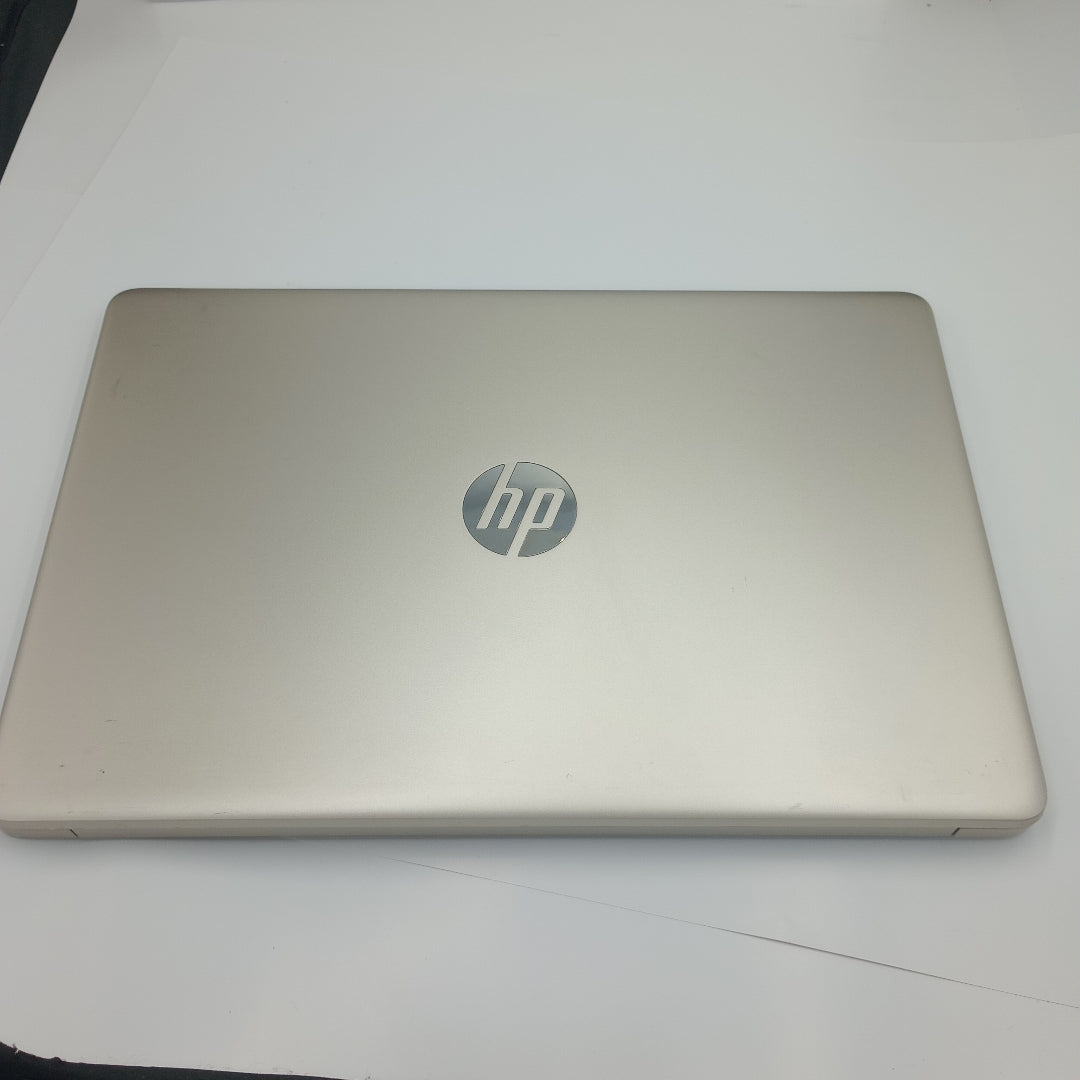 LAPTOP HP 15-EF2505LA (2023) 512 GB SSD 8 GB RAM (SEMINUEVO)