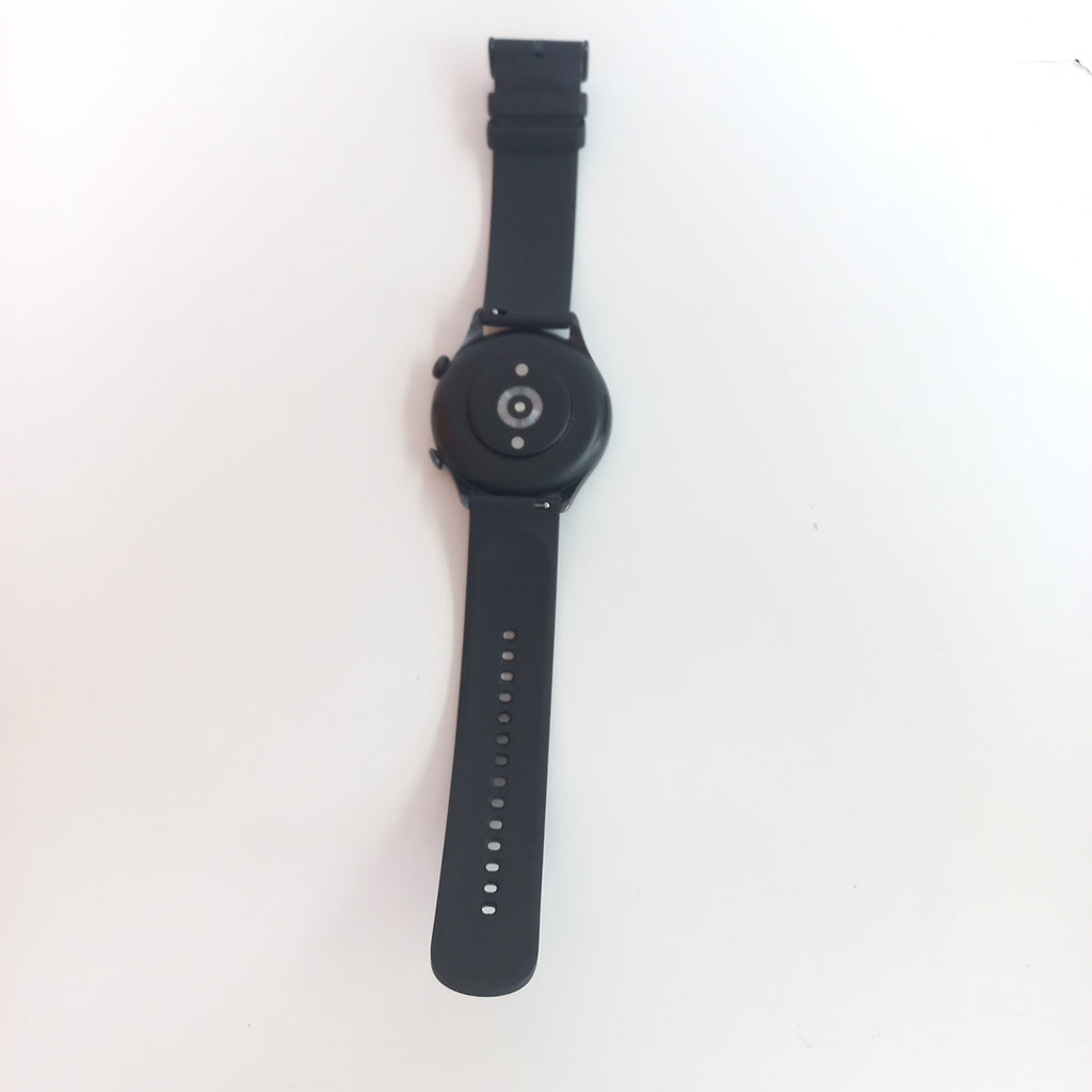 SMARTWATCH AMAZFIT GTR 3 PRO  A2040 46 MM GPS (SEMINUEVO)