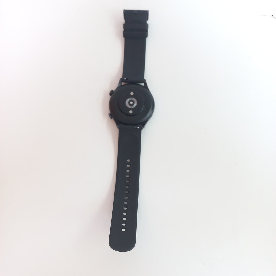SMARTWATCH AMAZFIT GTR 3 PRO  A2040 46 MM GPS (SEMINUEVO)