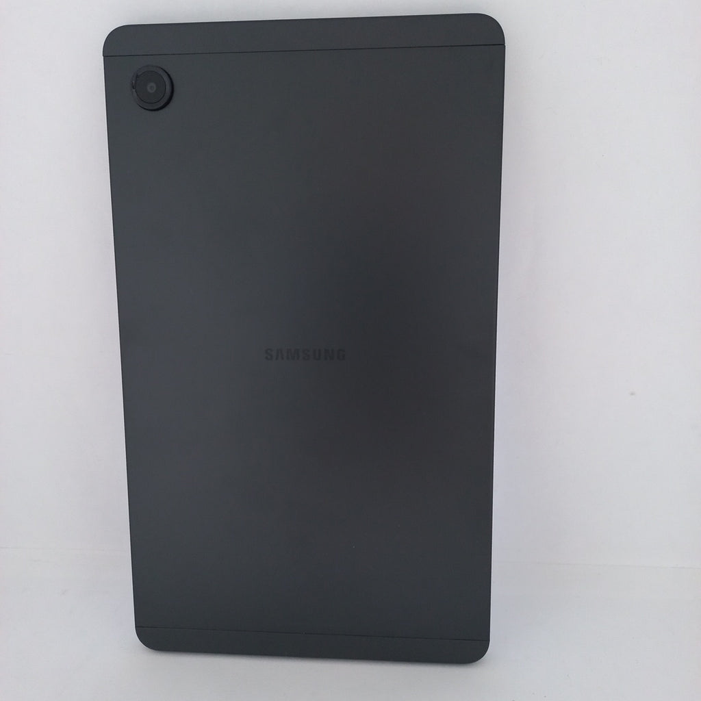 TABLETA SAMSUNG GALAXY TAB A9 SM-X110 (2023) 64 GB 4 GB RAM (SEMINUEVO)