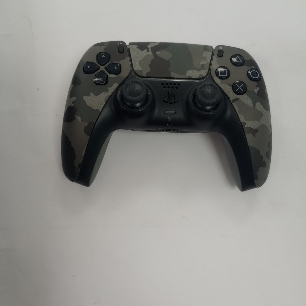 CONSOLA DE VIDEOJUEGO SONY PS5 825 SSD (SEMINUEVO)