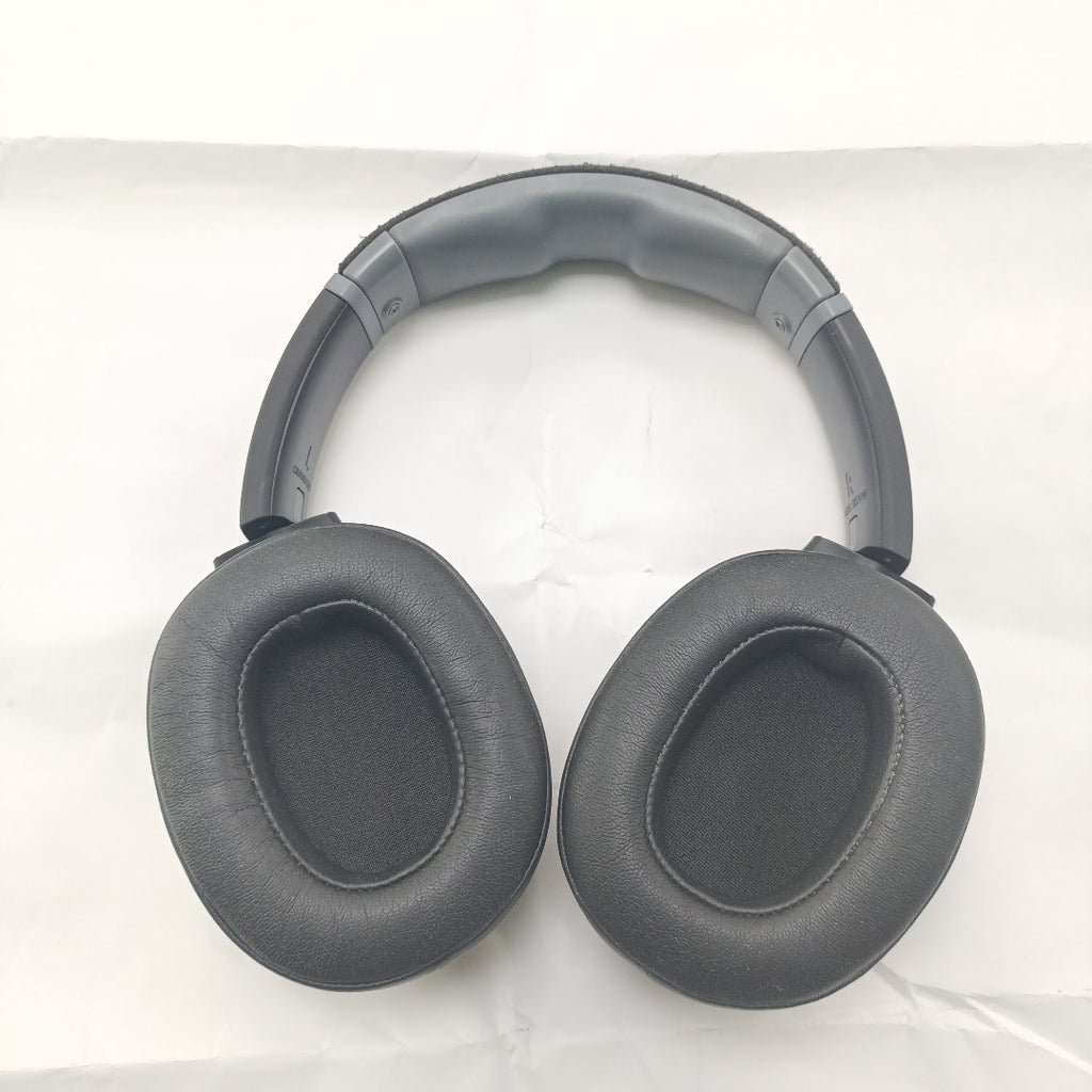 AUDIFONOS SKULLCANDY CRUSHER EVO S6EVW INALAMBRICO OVER EAR (SEMINUEVO)