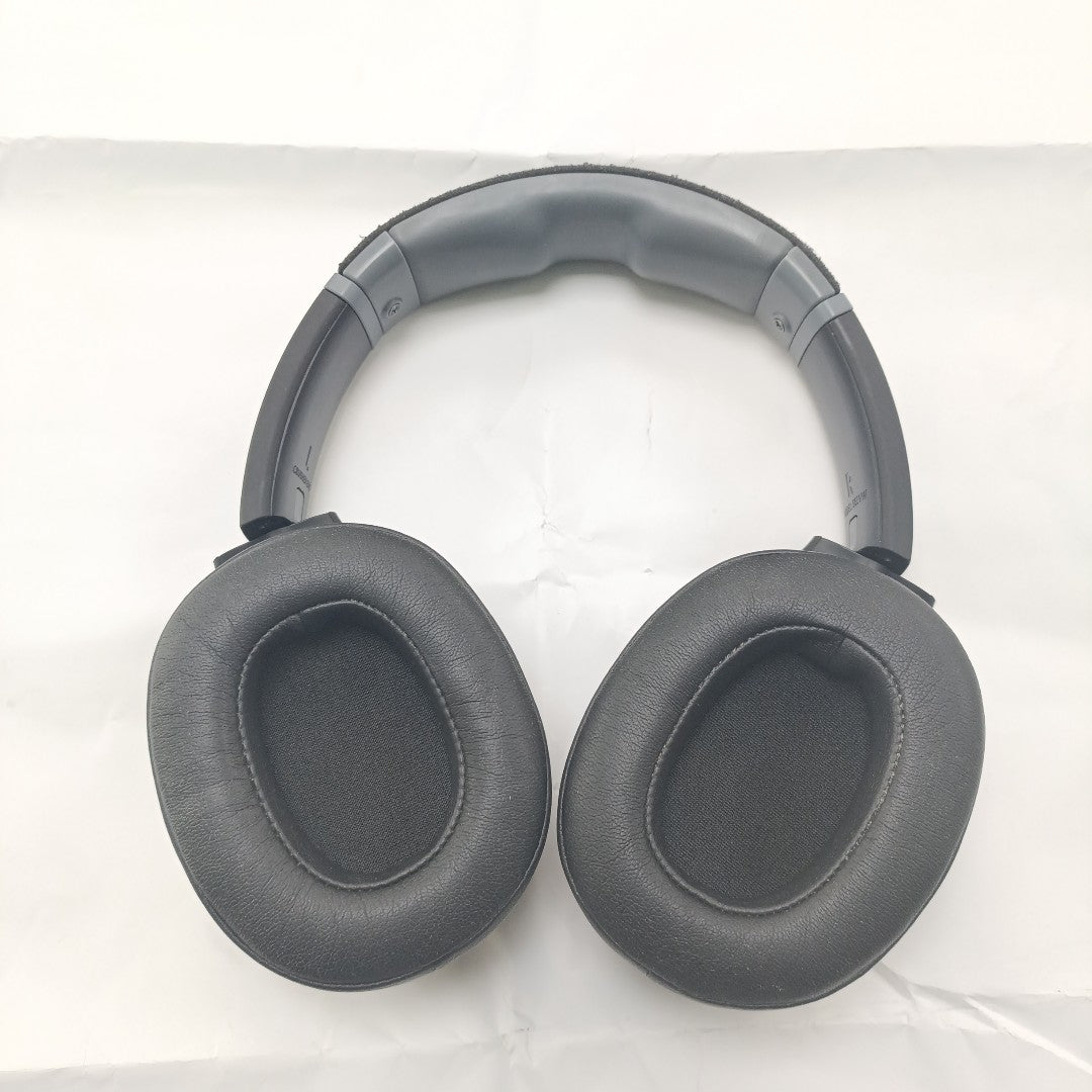 AUDIFONOS SKULLCANDY CRUSHER EVO S6EVW INALAMBRICO OVER EAR (SEMINUEVO)