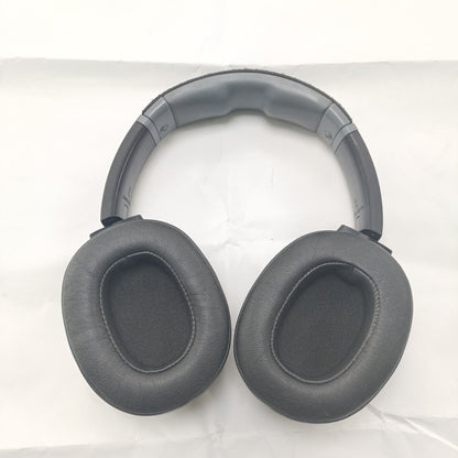 AUDIFONOS SKULLCANDY CRUSHER EVO S6EVW INALAMBRICO OVER EAR (SEMINUEVO)