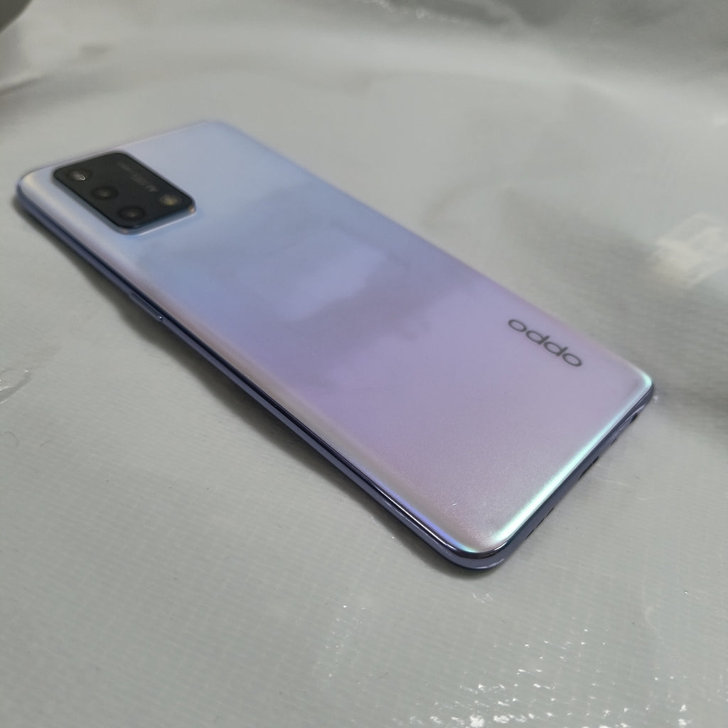 CELULAR OPPO  RENO6 LITE CPH2365 128 GB 6 GB RAM (SEMINUEVO)