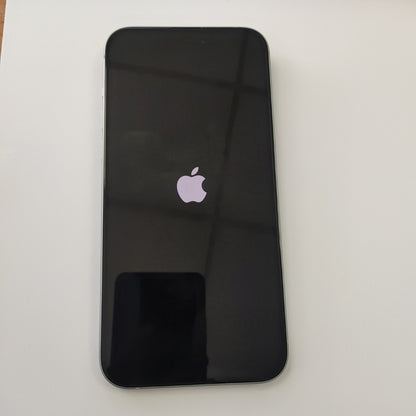 CELULAR APPLE IPHONE 15 PLUS A3093 (2023) 128 GB 6 GB RAM (SEMINUEVO)