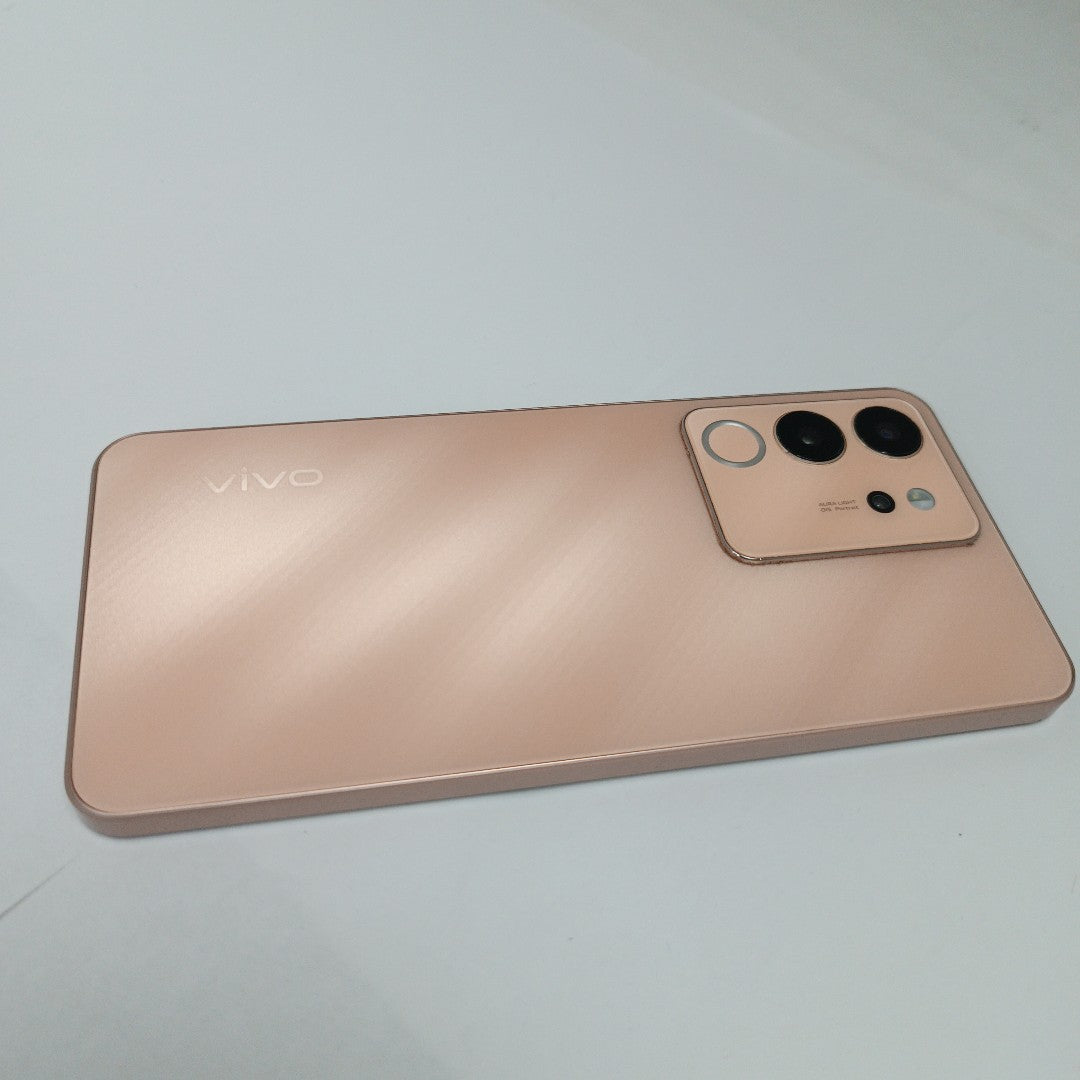 CELULAR VIVO V30 LITE V2314 (2023) 256 GB 12 GB RAM (SEMINUEVO)