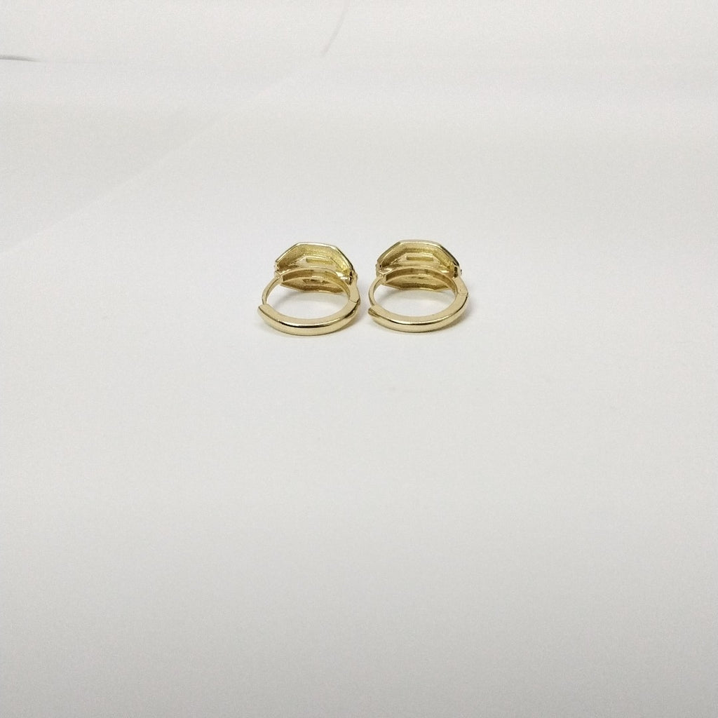 HUGGIES ORO 10K 2.6 (NUEVO)