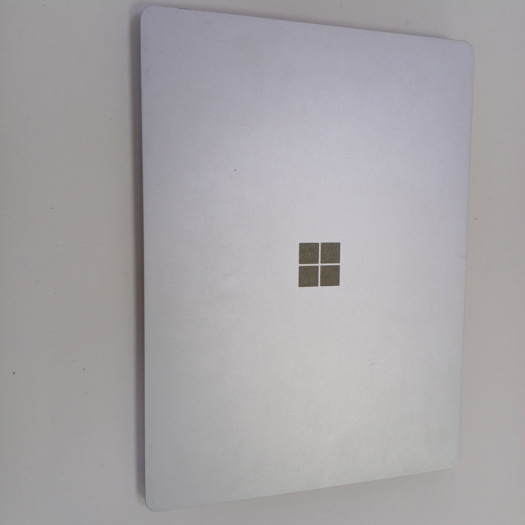 LAPTOP MICROSOFT SURFACE GO 1943 (2022) 128 GB SSD 8 GB RAM (SEMINUEVO)