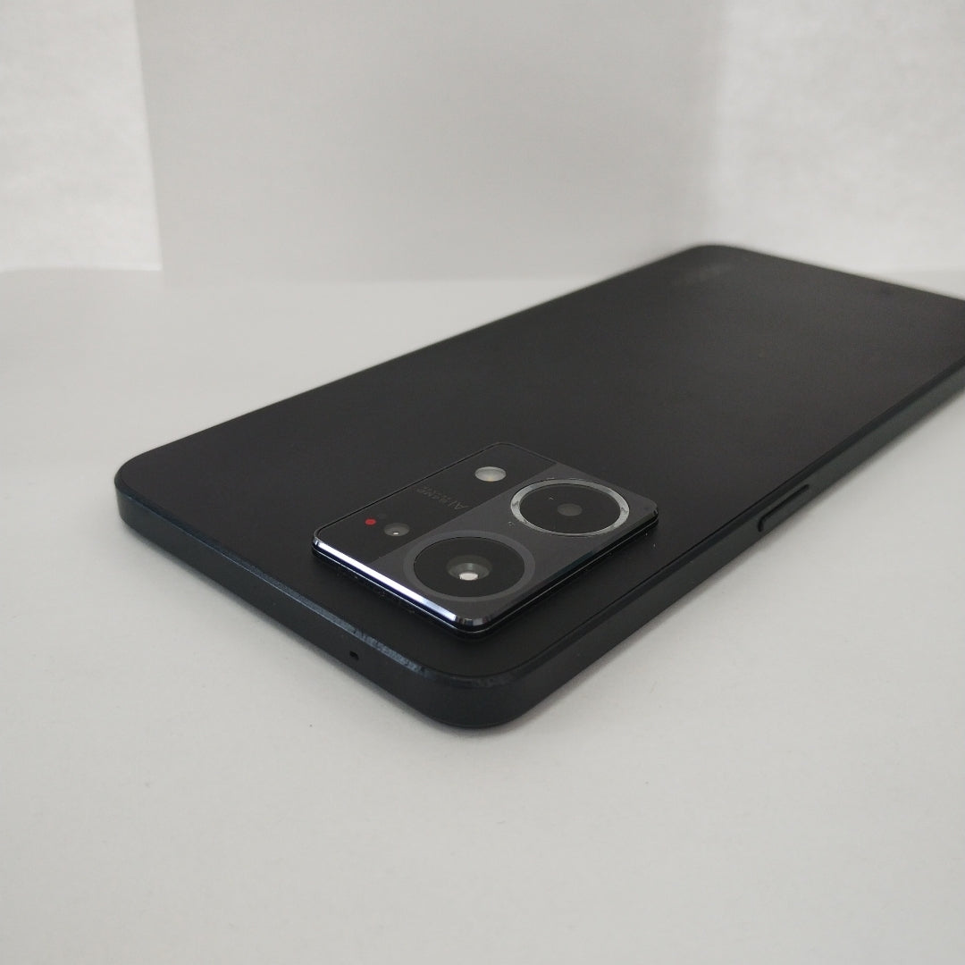 CELULAR OPPO  RENO7 CPH2363 (2022) 256 GB 8 GB RAM (SEMINUEVO)