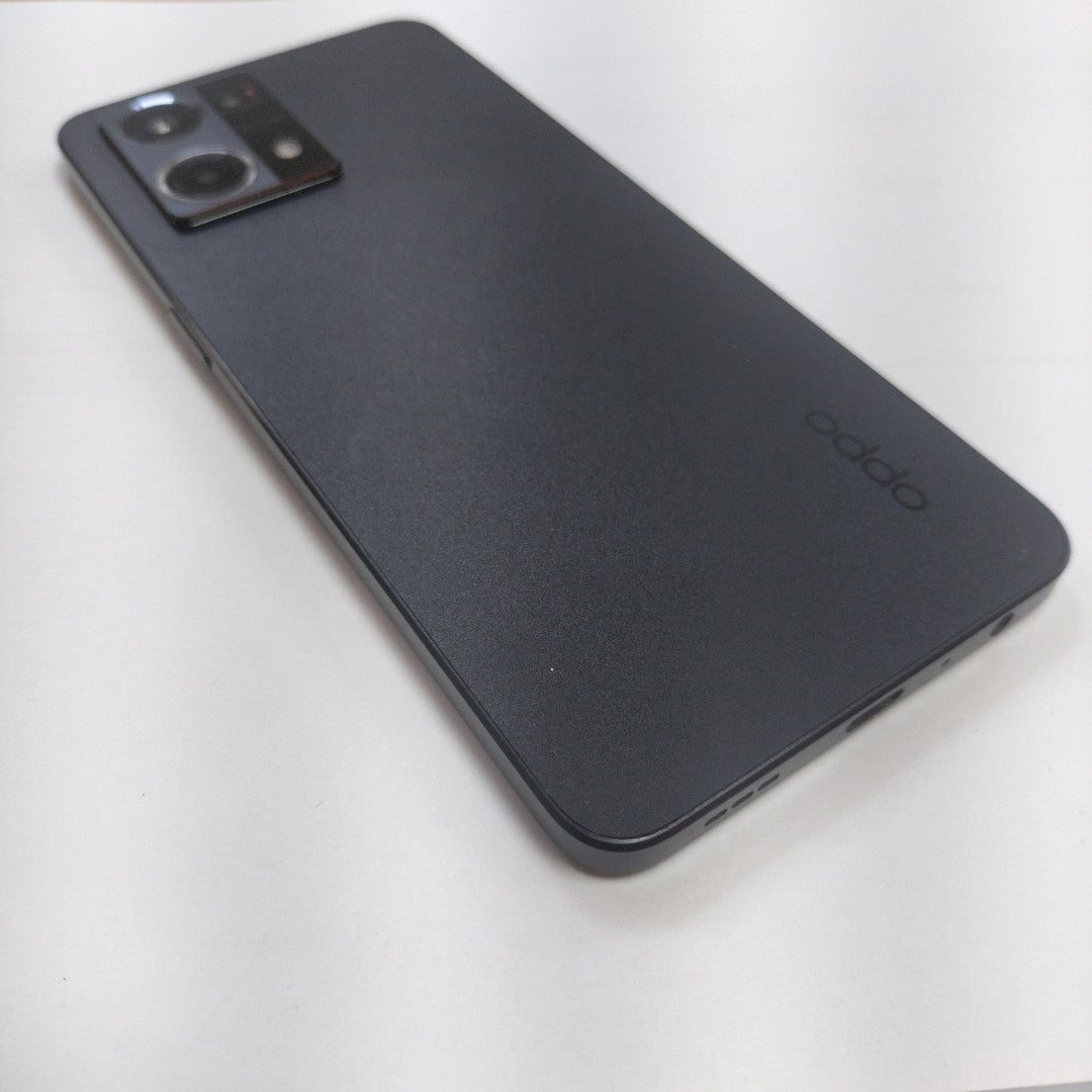 CELULAR OPPO  RENO7 CPH2363 (2022) 256 GB 8 GB RAM (SEMINUEVO)