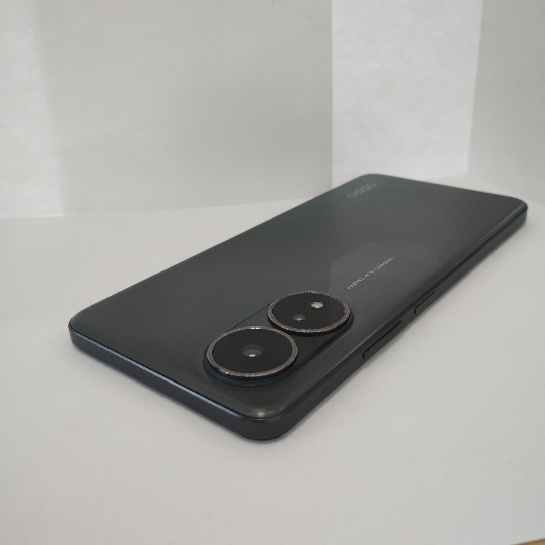 CELULAR OPPO  A58 CPH2577 (2023) 256 GB 8 GB RAM (SEMINUEVO)