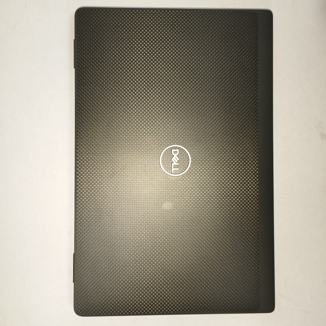 LAPTOP DELL LATITUDE 7320 DETACHABLE (2022) 256 GB SSD 16 GB RAM (SEMINUEVO)