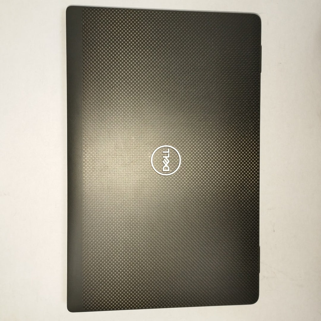 LAPTOP DELL LATITUDE 7320 DETACHABLE (2022) 256 GB SSD 16 GB RAM
