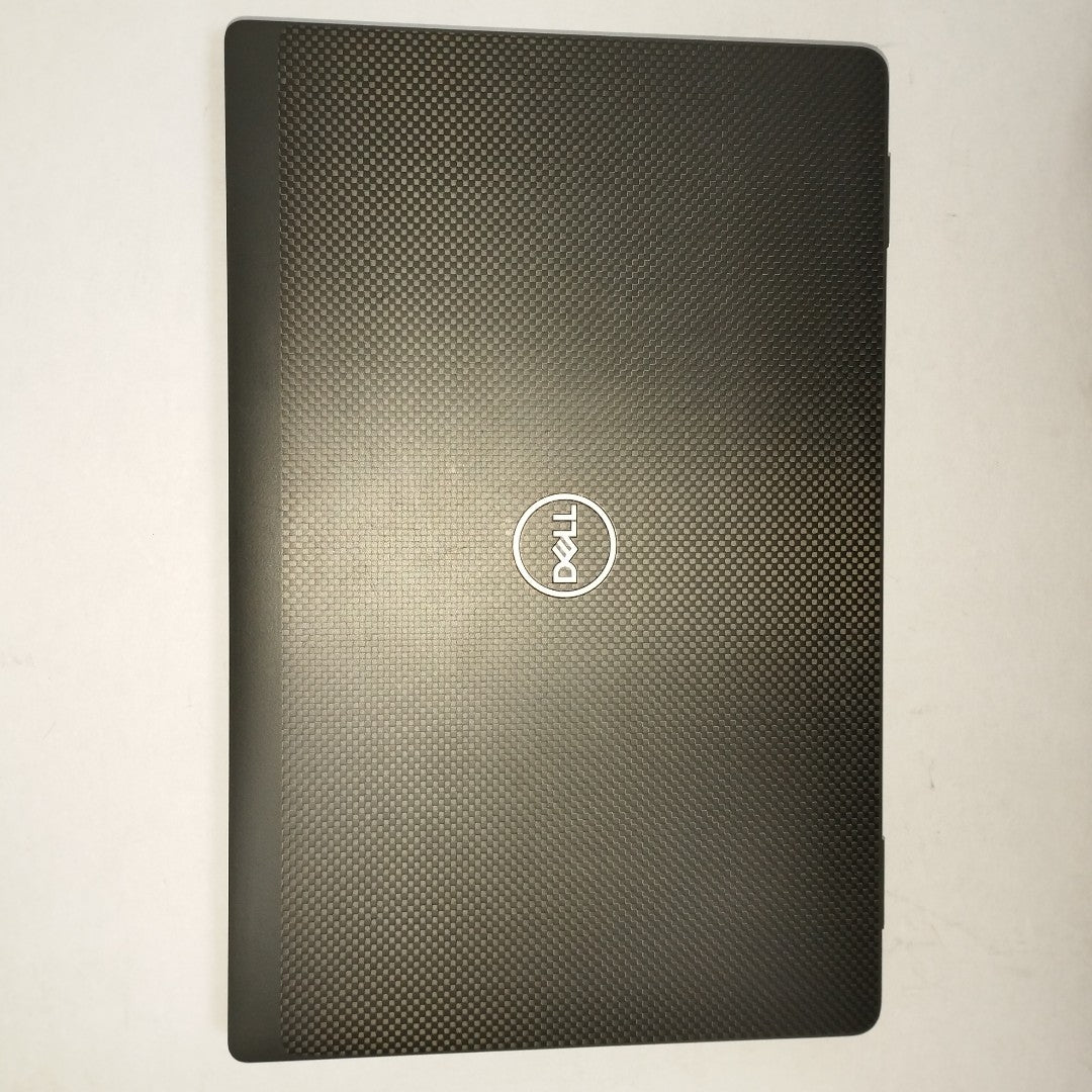 LAPTOP DELL LATITUDE 7320 DETACHABLE (2022) 256 GB SSD 16 GB RAM