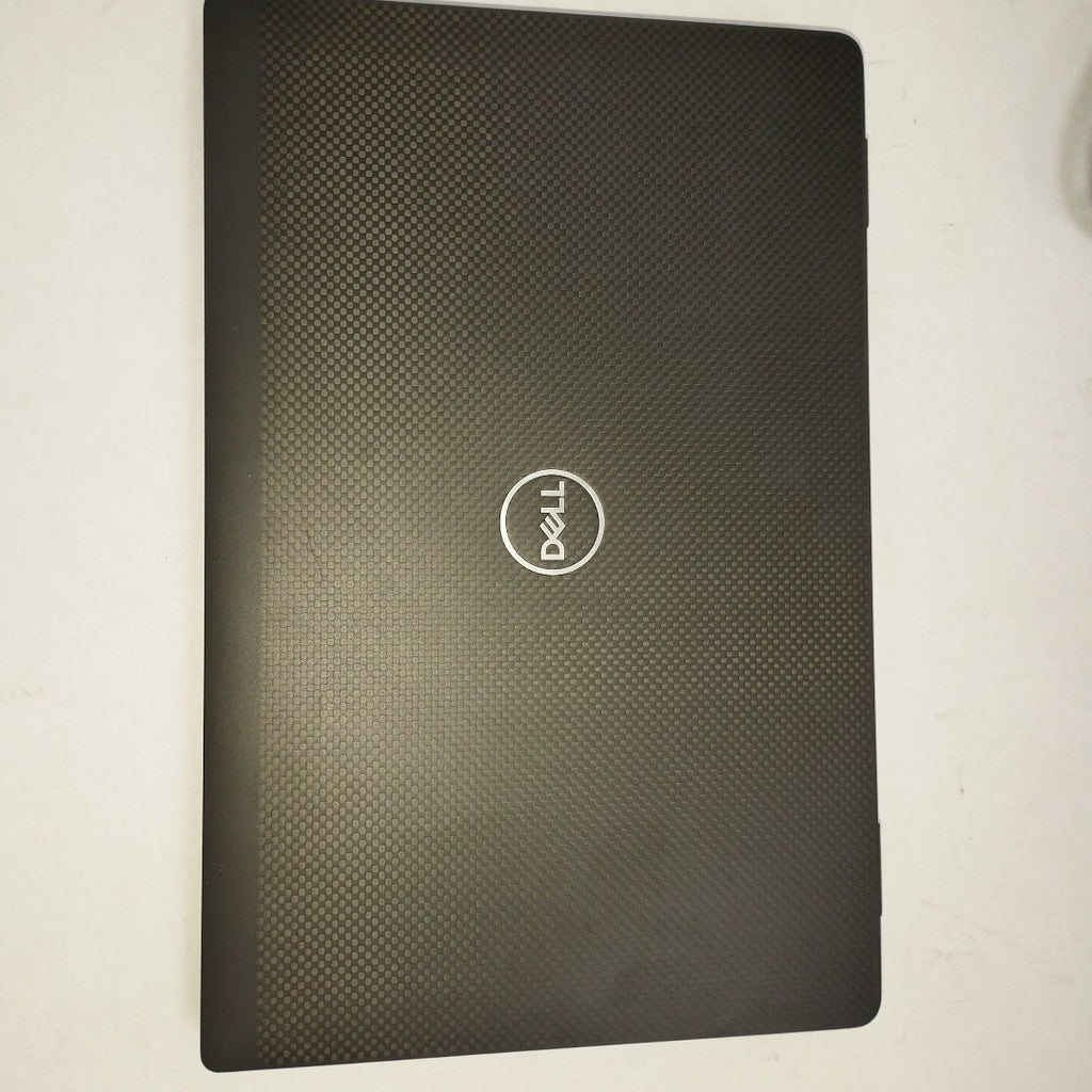 LAPTOP DELL LATITUDE 7320 DETACHABLE (2022) 256 GB SSD 16 GB RAM