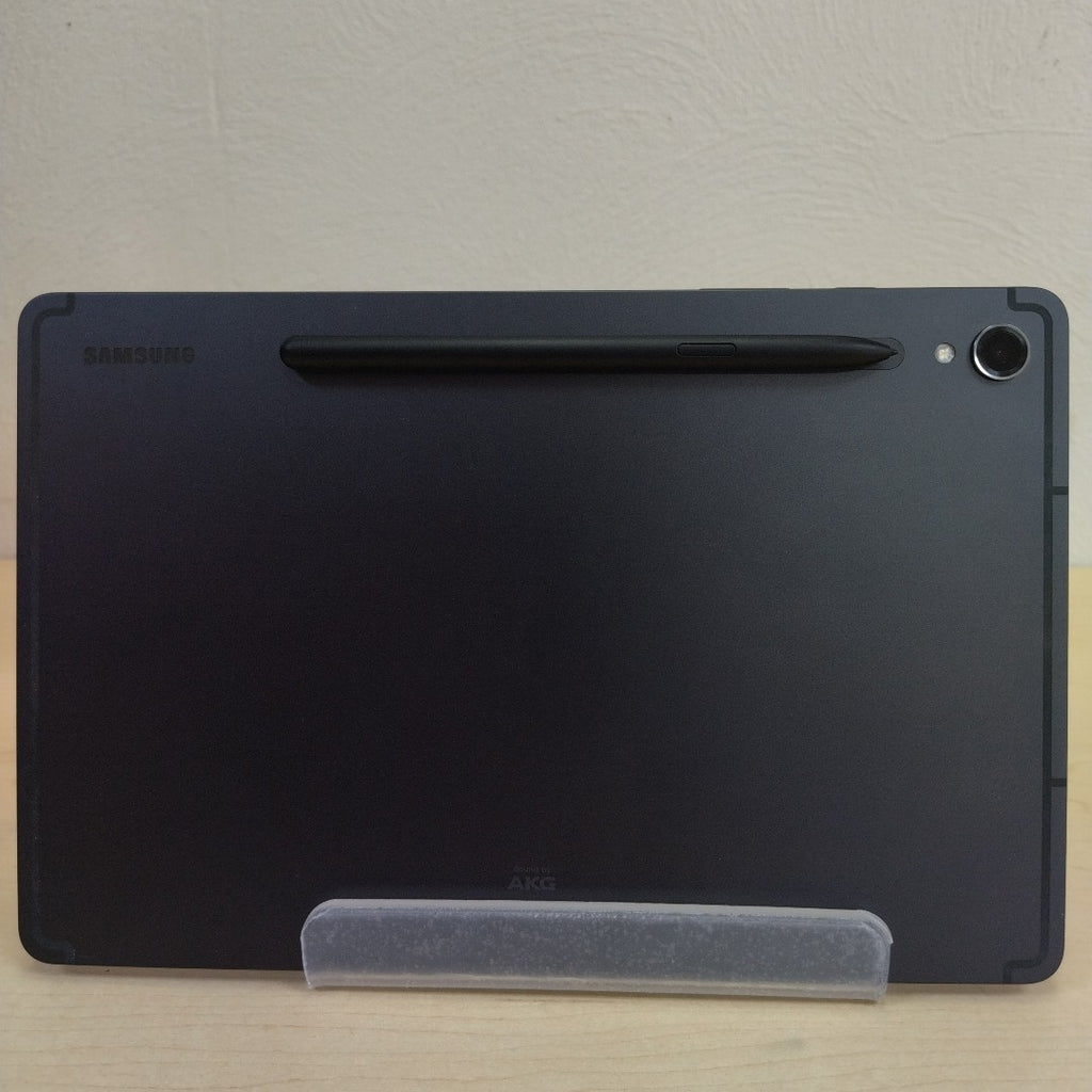 TABLETA SAMSUNG GALAXY TAB S9 SM-X710 (2023) 256 GB 12 GB RAM