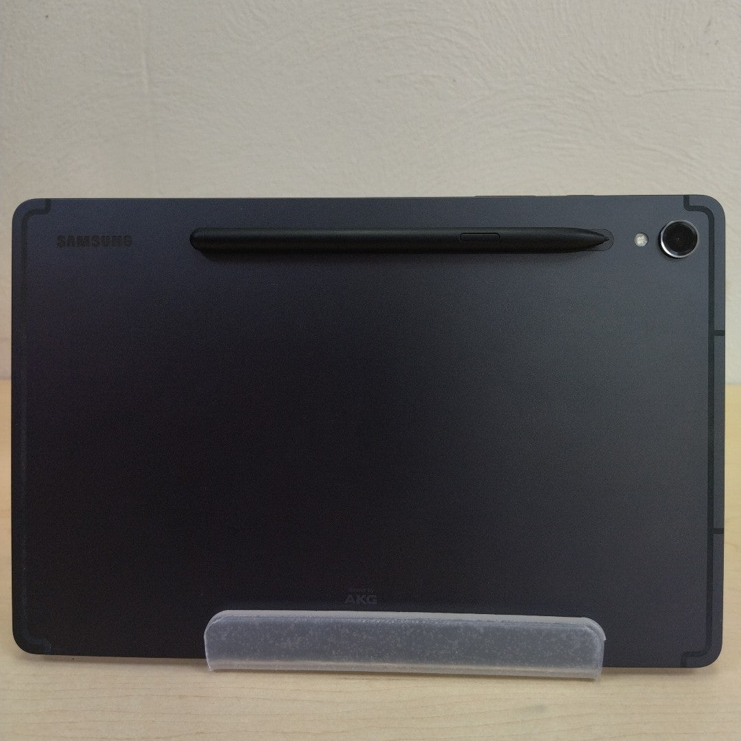 TABLETA SAMSUNG GALAXY TAB S9 SM-X710 (2023) 256 GB 12 GB RAM