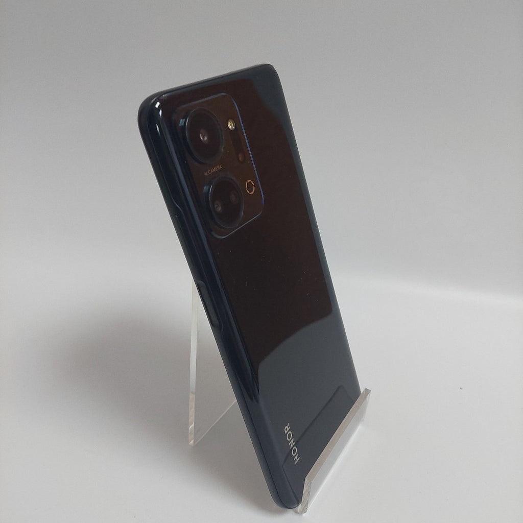 CELULAR HONOR X7A RKY-LX3 128 GB 6 GB RAM (SEMINUEVO)