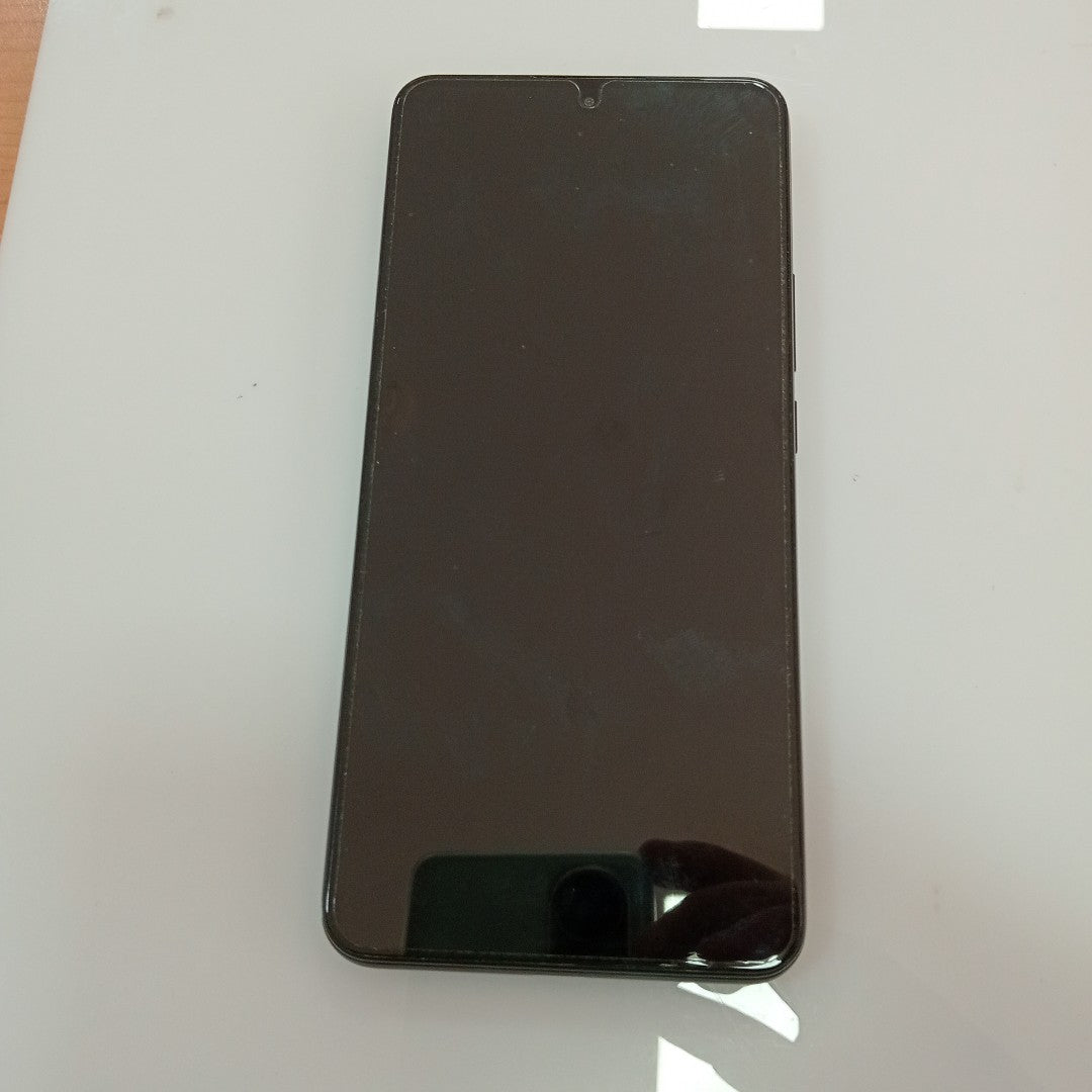 CELULAR XIAOMI 12T 22071212AG 256 GB 8 GB RAM (SEMINUEVO)