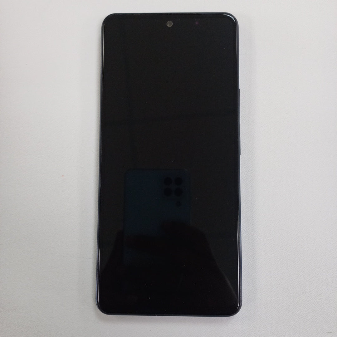 CELULAR VIVO V25E V2242 (2022) 256 GB 8 GB RAM (SEMINUEVO)