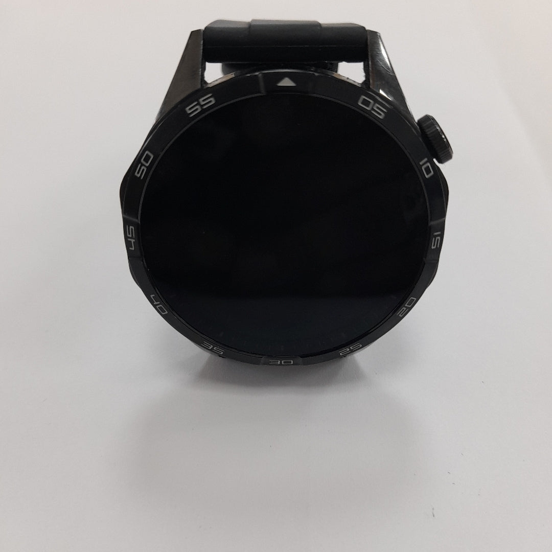 SMARTWATCH HUAWEI WATCH GT 4 PNX-B19 46 MM GPS (SEMINUEVO)