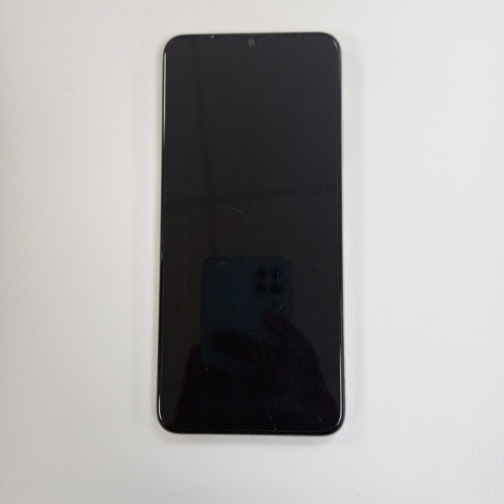 CELULAR OPPO  A38 CPH2579 (2023) 128 GB 4 GB RAM (SEMINUEVO)