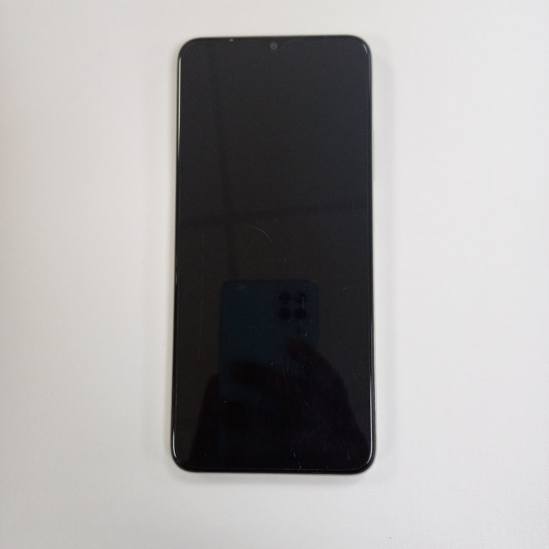 CELULAR OPPO  A38 CPH2579 (2023) 128 GB 4 GB RAM (SEMINUEVO)