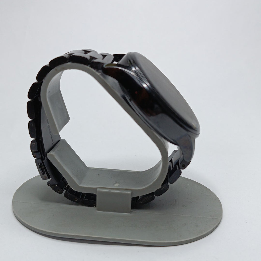 SMARTWATCH HUAWEI WATCH 3 GLL-AL03 46 MM GPS