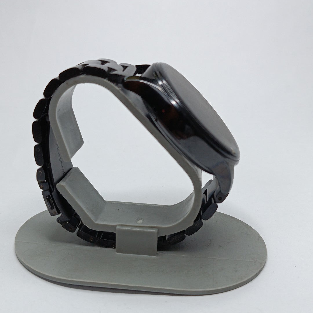 SMARTWATCH HUAWEI WATCH 3 GLL-AL03 46 MM GPS