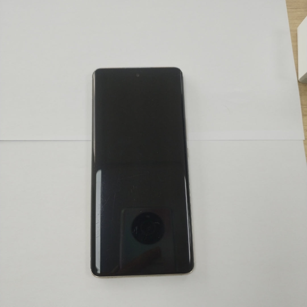 CELULAR HUAWEI NOVA 8 ANG-LX2 128 GB 8 GB RAM (SEMINUEVO)